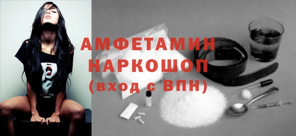 apvp Алзамай
