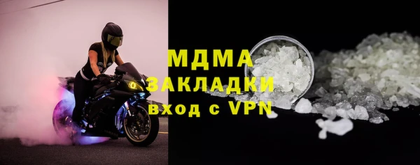 apvp Алзамай