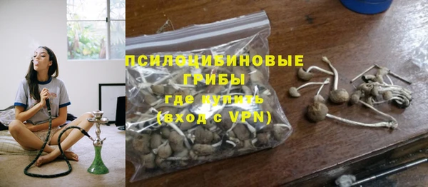 spice Алексеевка